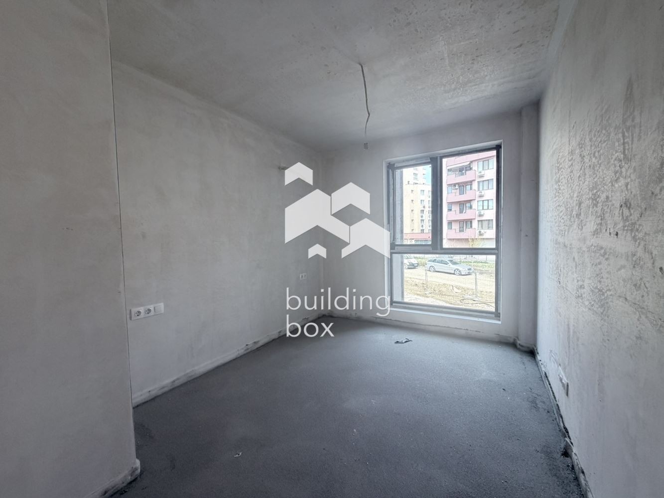 Продава 2-СТАЕН, гр. Пловдив, Остромила, снимка 7 - Апартаменти - 54466197