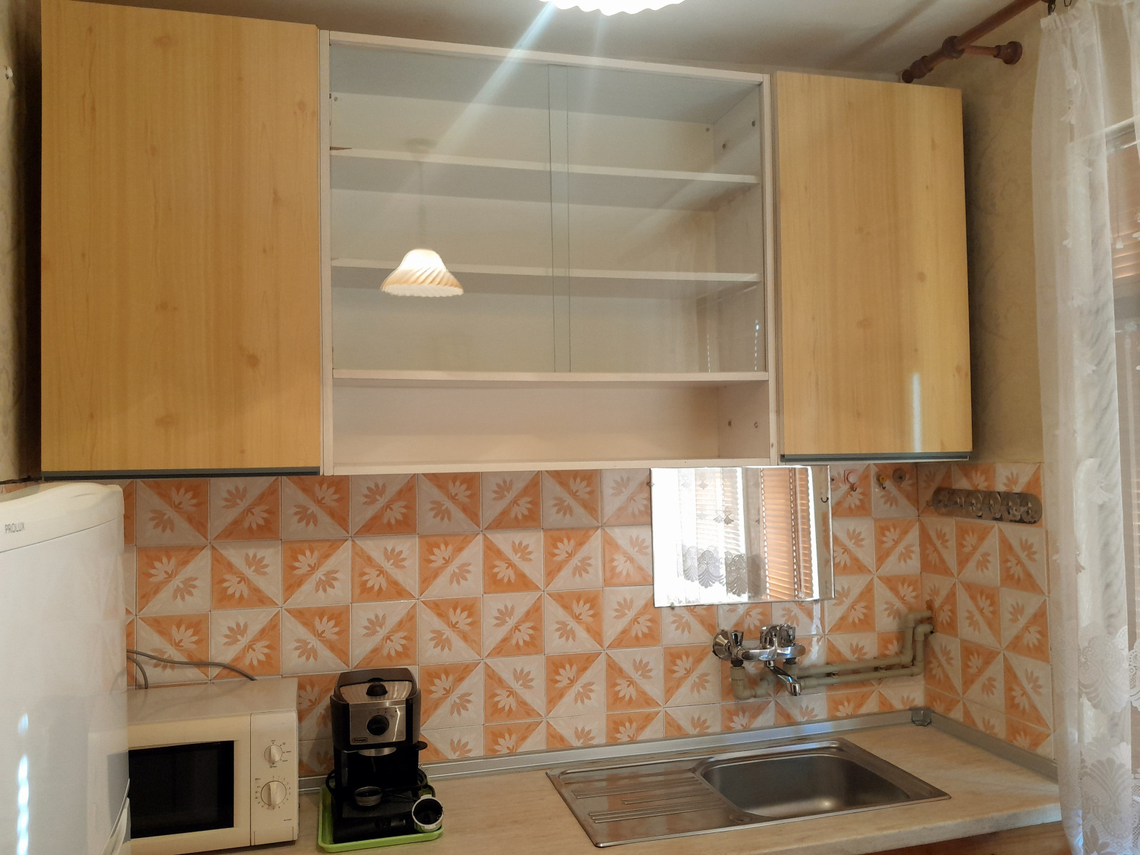 Продава 3-СТАЕН, гр. Монтана, Младост 2, снимка 4 - Апартаменти - 50468560