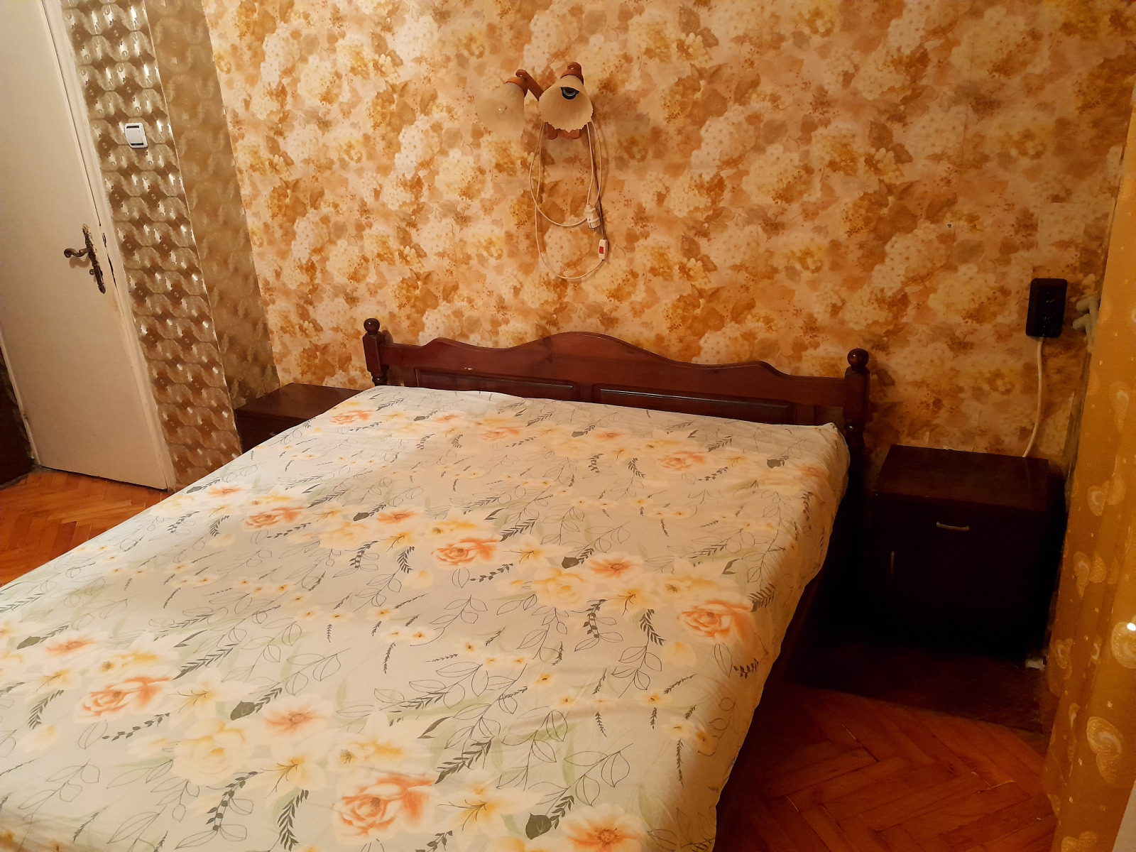 Продава 3-СТАЕН, гр. Монтана, Младост 2, снимка 2 - Апартаменти - 50468560