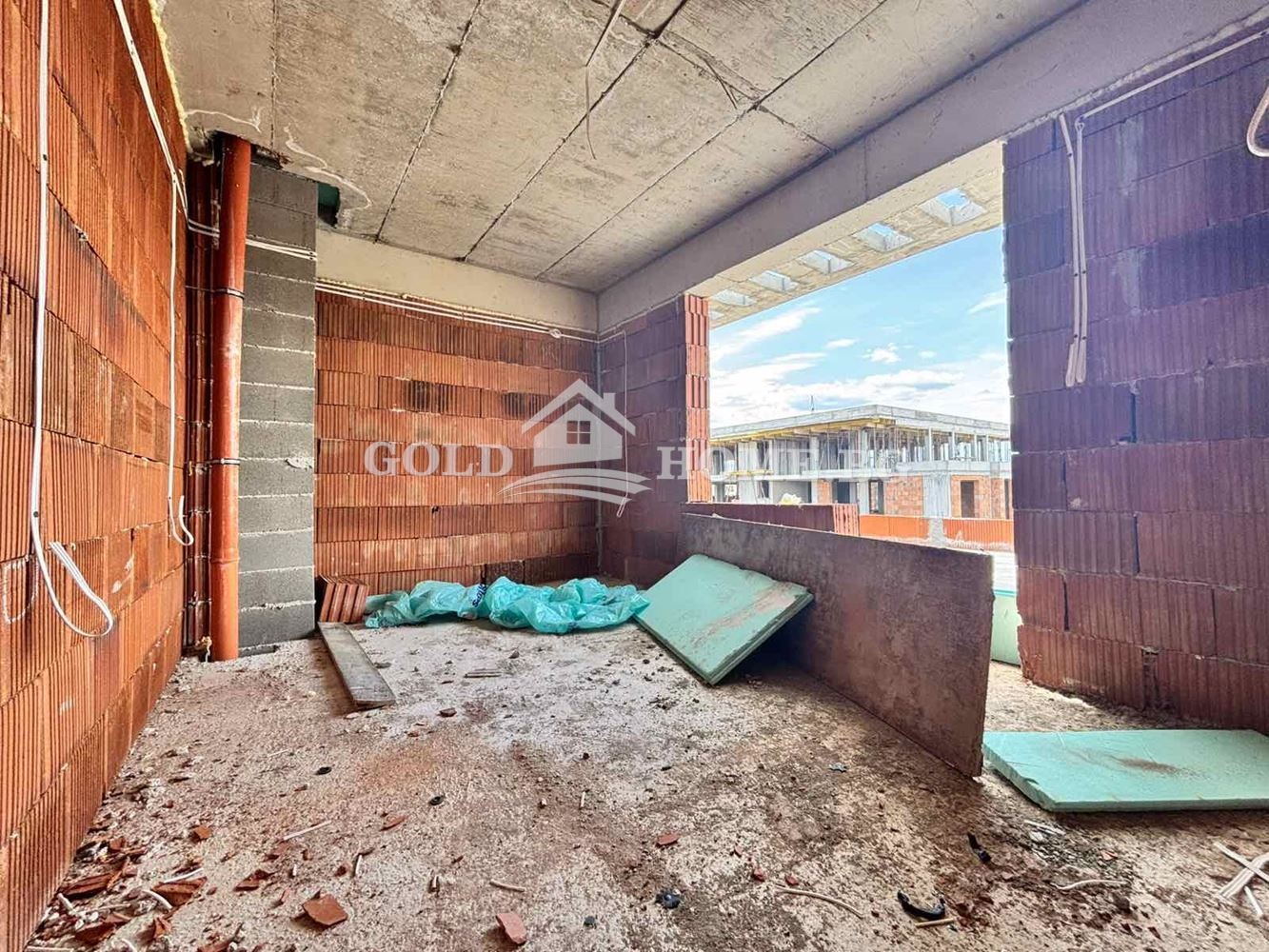 Продава 3-СТАЕН, гр. Пловдив, Христо Смирненски, снимка 4 - Апартаменти - 55205931