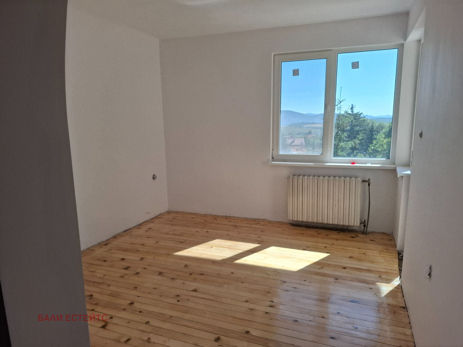 Продава КЪЩА, гр. София, с. Бистрица, снимка 8 - Къщи - 54673354