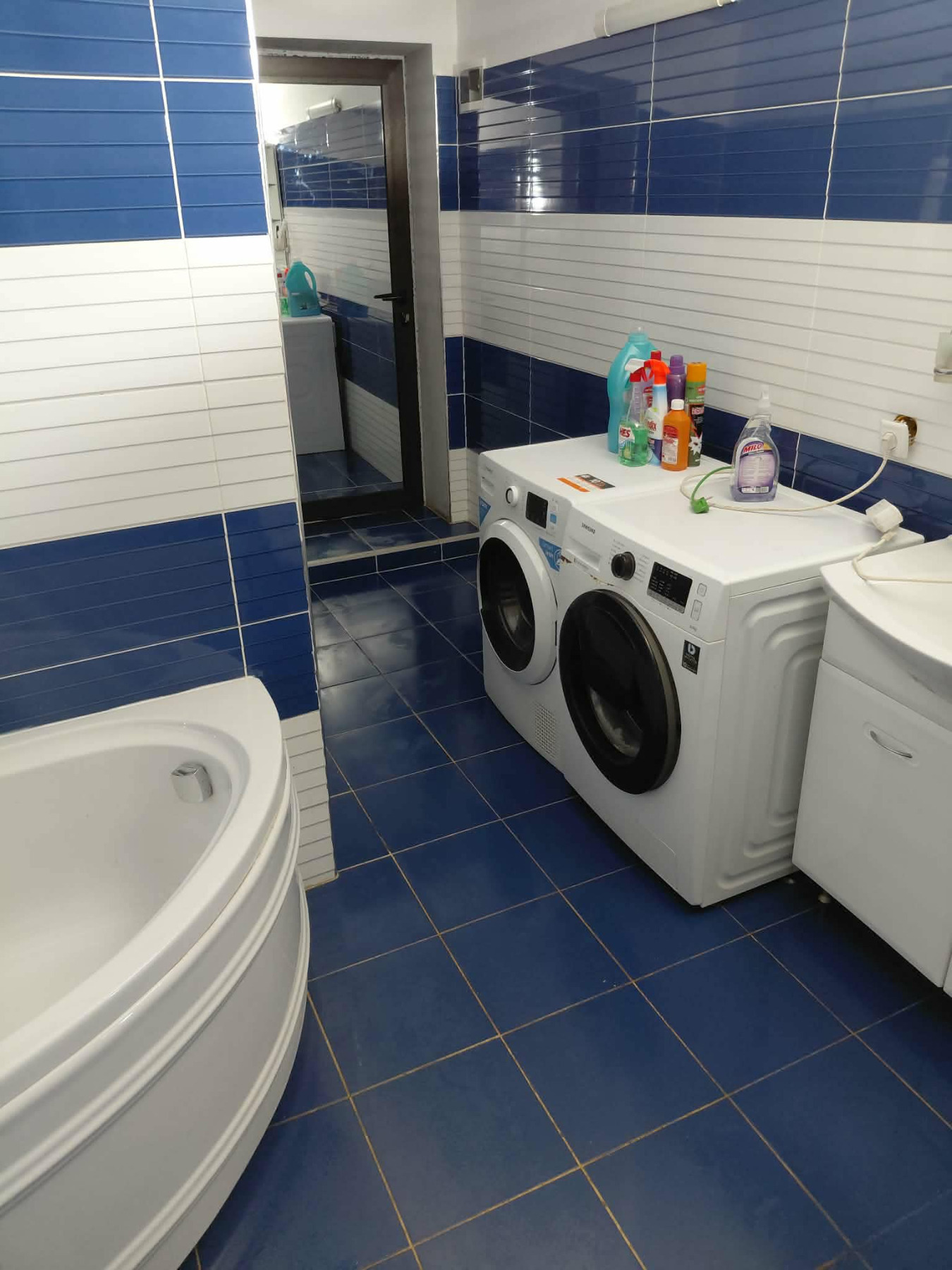 Продава КЪЩА, с. Дерманци, област Ловеч, снимка 16 - Къщи - 55310761