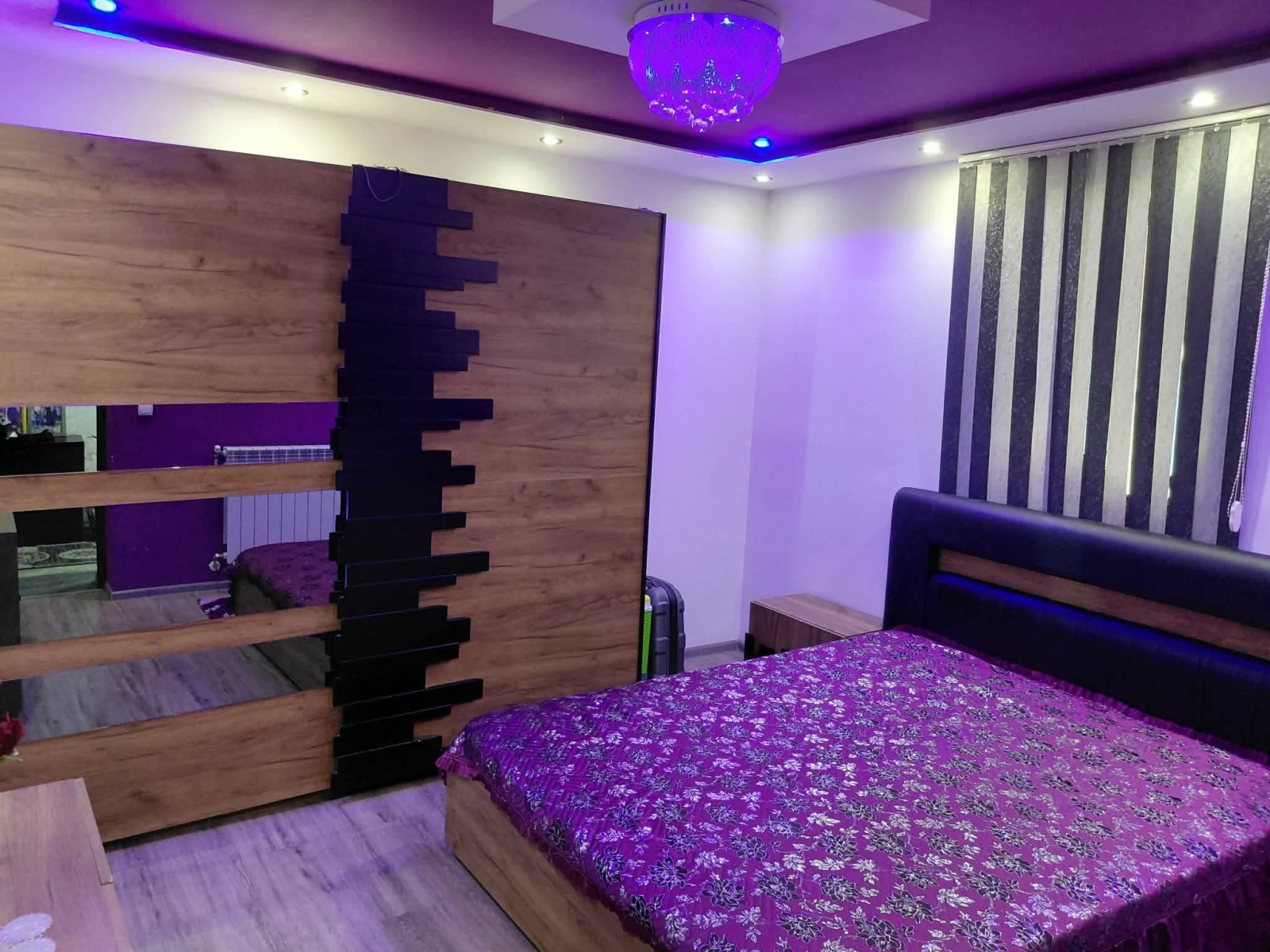 Продава КЪЩА, с. Дерманци, област Ловеч, снимка 13 - Къщи - 55310761