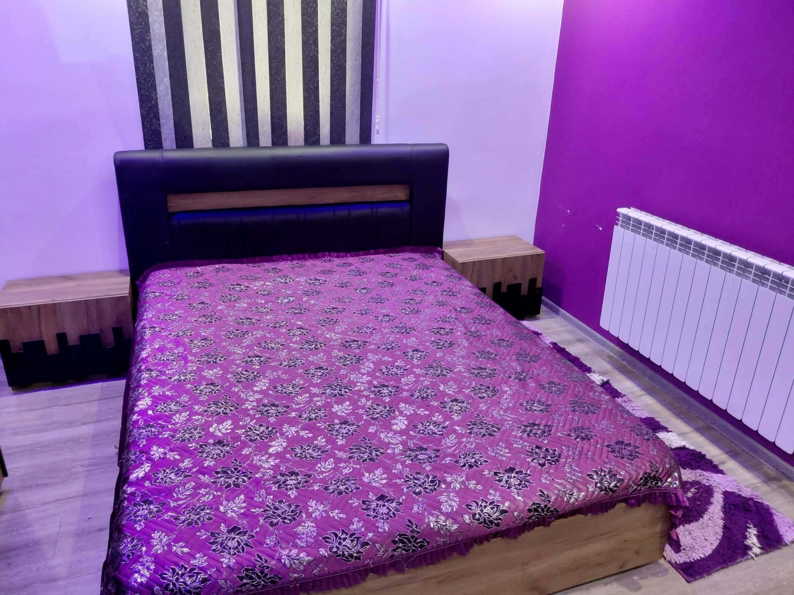 Продава КЪЩА, с. Дерманци, област Ловеч, снимка 14 - Къщи - 55310761