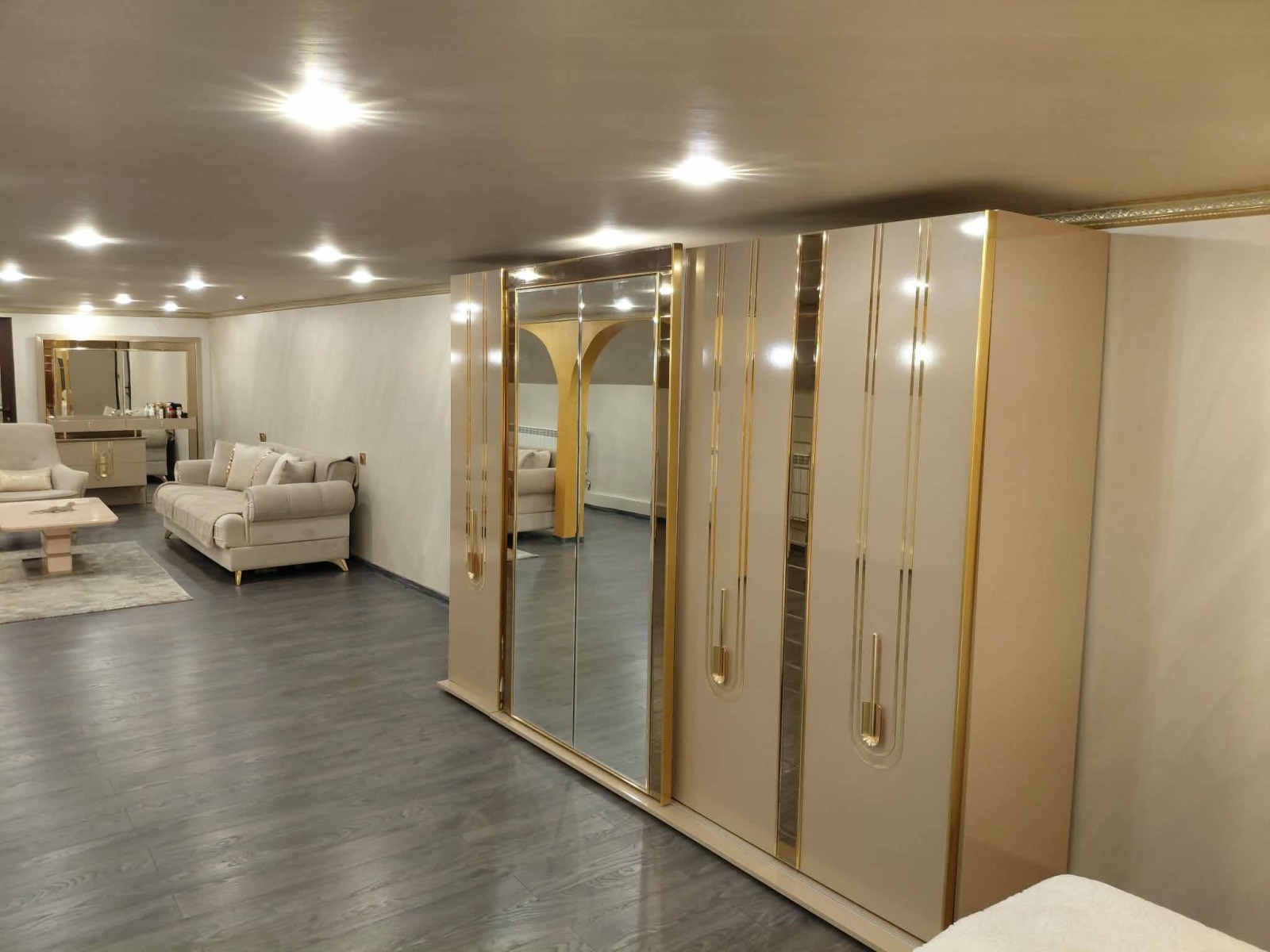 Продава КЪЩА, с. Дерманци, област Ловеч, снимка 10 - Къщи - 55310761