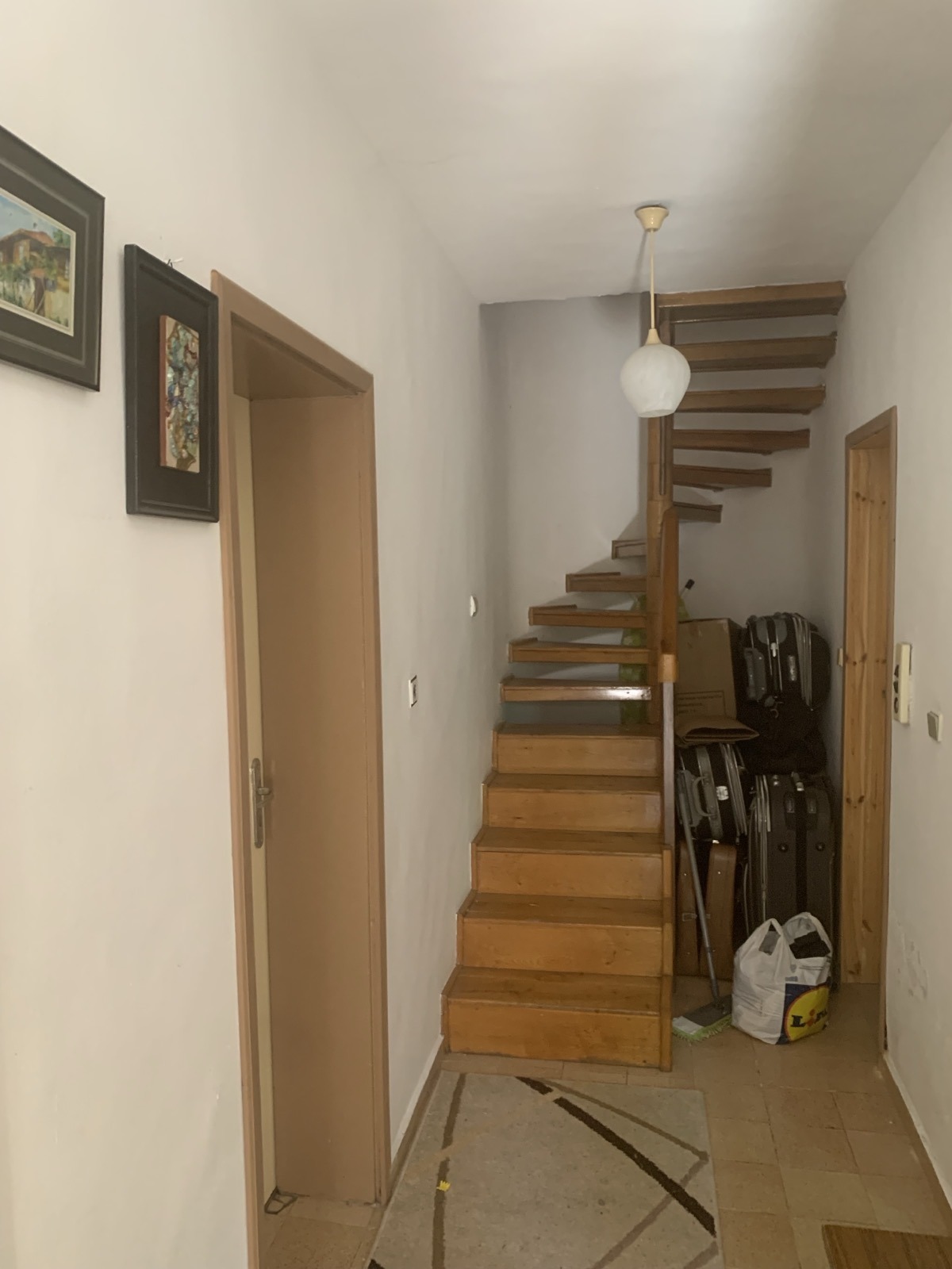 Продава КЪЩА, с. Друмохар, област Кюстендил, снимка 6 - Къщи - 55741642