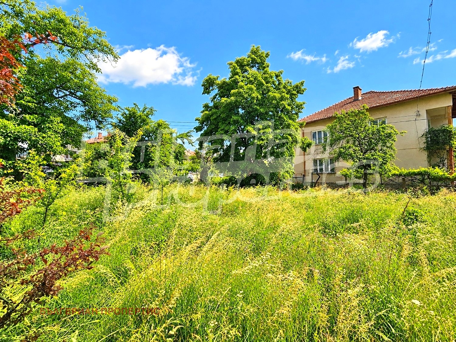 Продава  Парцел област София , гр. Костенец , 674 кв.м | 50361577