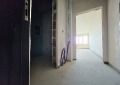 Продава 1-СТАЕН, гр. София, Люлин 2, снимка 2