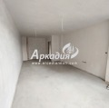 Продава 2-СТАЕН, гр. Пловдив, Кършияка, снимка 2