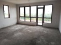 Продава 2-СТАЕН, гр. Пловдив, Остромила, снимка 2