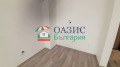 Продава 2-СТАЕН, гр. Свети Влас, област Бургас, снимка 10