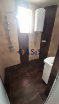 Продава 2-СТАЕН, гр. Свети Влас, област Бургас, снимка 10