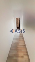 Продава 2-СТАЕН, гр. Свети Влас, област Бургас, снимка 3