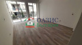 Продава 2-СТАЕН, гр. Свети Влас, област Бургас, снимка 8
