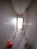 Продава 2-СТАЕН, гр. Пловдив, Кючук Париж, снимка 6