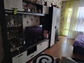 Продава 2-СТАЕН, гр. София, Левски В, снимка 2