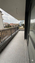 Продава 2-СТАЕН, гр. Несебър, област Бургас, снимка 5