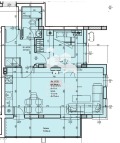Продава 2-СТАЕН, гр. Пловдив, Остромила, снимка 3