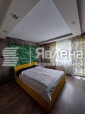 Продава 2-СТАЕН, гр. Варна, Виница, снимка 5
