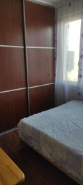 Продава 2-СТАЕН, гр. София, Люлин 4, снимка 7