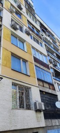 Продава 2-СТАЕН, гр. София, Люлин 4, снимка 10