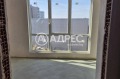 Продава 3-СТАЕН, гр. Бургас, област Бургас, снимка 4