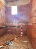 Продава 3-СТАЕН, гр. Пловдив, Христо Смирненски, снимка 6
