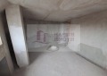 Продава АТЕЛИЕ, ТАВАН, гр. Русе, Център, снимка 2