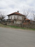 Продава КЪЩА, с. Главан, област Стара Загора, снимка 2