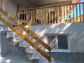 Продава КЪЩА, гр. София, с. Бистрица, снимка 15