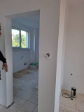 Продава КЪЩА, гр. София, с. Бистрица, снимка 5
