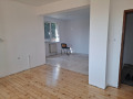 Продава КЪЩА, гр. София, с. Бистрица, снимка 2