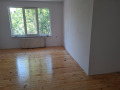 Продава КЪЩА, гр. София, с. Бистрица, снимка 14