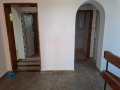 Продава КЪЩА, гр. София, с. Бистрица, снимка 9