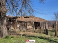 Продава КЪЩА, гр. Елена, област Велико Търново, снимка 6
