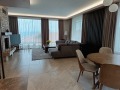 Продава КЪЩА, гр. София, с. Бистрица, снимка 2
