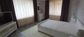 Продава КЪЩА, гр. София, с. Бистрица, снимка 3
