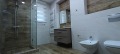 Продава КЪЩА, гр. София, с. Бистрица, снимка 5