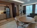 Продава КЪЩА, гр. София, с. Бистрица, снимка 3
