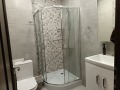 Продава КЪЩА, гр. София, с. Бистрица, снимка 6