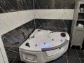 Продава КЪЩА, с. Дерманци, област Ловеч, снимка 7
