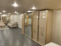 Продава КЪЩА, с. Дерманци, област Ловеч, снимка 10
