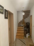 Продава КЪЩА, с. Друмохар, област Кюстендил, снимка 6