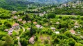 Продава ВИЛА, с. Владо Тричков, област София област, снимка 16