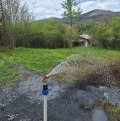 Продава ВИЛА, с. Владо Тричков, област София област, снимка 11