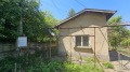 Продава ВИЛА, с. Владо Тричков, област София област, снимка 8
