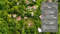 Продава ВИЛА, с. Владо Тричков, област София област, снимка 3