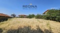 Продава ПАРЦЕЛ, гр. Хисаря, област Пловдив, снимка 2