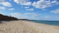 Продава ПАРЦЕЛ, с. Езерец, област Добрич, снимка 1