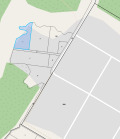 Продава ПАРЦЕЛ, с. Круша, област Варна, снимка 1
